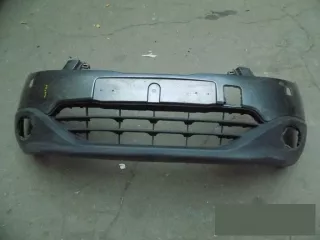 62022br10h Бампер передний Nissan Qashqai 1  Арт bbr70918365, вид 1
