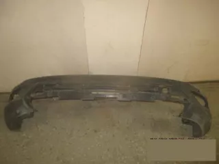 1837225 Бампер задний Ford Kuga 2 Арт bY711768, вид 1