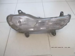 CV4413B220AG Фара противотуманная правая Ford Kuga 2 Арт bY711521, вид 1