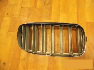 51117308660 Решетка радиатора BMW X5 F15 Арт bbr71121068, вид 4