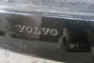 31402418 Дверь задняя правая Volvo XC60 1 Арт bT2497, вид 9