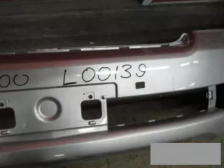 5211960994, 521196A902 Бампер передний Toyota Land Cruiser 200 Арт bL00139, вид 2