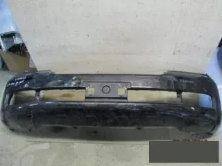 5211960994, 521196A902 Бампер передний Toyota Land Cruiser 200 Арт bY703433, вид 1