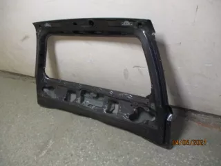 6700560D11 Дверь багажника Toyota Land Cruiser 200 Арт bS10723, вид 10