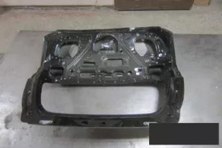 67005-42430, 67005-42440, 67005-42460 Дверь багажника Toyota Rav 4 4 Арт bT2690, вид 5