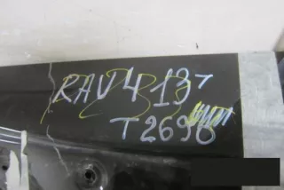 67005-42430, 67005-42440, 67005-42460 Дверь багажника Toyota Rav 4 4 Арт bT2690, вид 7