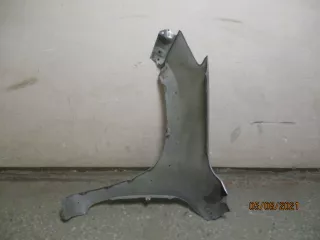 5381142220 Крыло переднее правое Toyota Rav 4 3 Арт bS00675, вид 10
