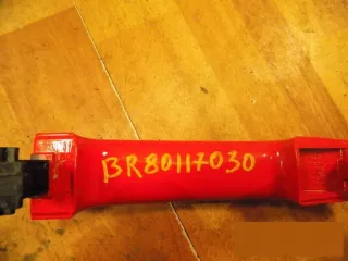 am51u22404-caw Ручка двери  наружняя Ford Focus 3 Арт bbr80117030, вид 2