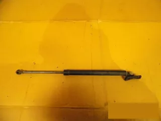  Амортизатор двери багажника Mitsubishi ASX Арт bbr80205134, вид 3