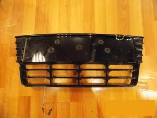 bm51-17k945-e Решетка в бампер Ford Focus 3 Арт bbr80221114, вид 1