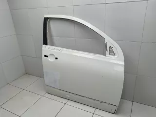 H0100-JD0M0 Дверь передняя правая Nissan Qashqai 1  Арт bbr80205025, вид 2