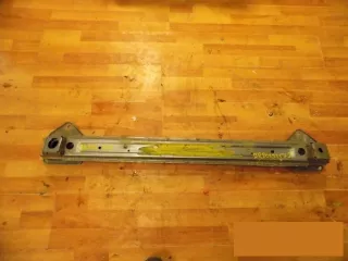  Усилитель бампера заднего Mitsubishi Lancer 10 Арт bbr80221172, вид 1