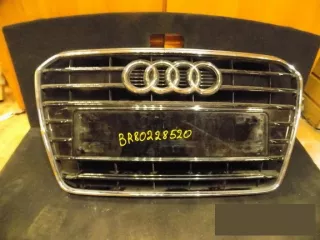 8t0853651g Решетка радиатора Audi A5 (S5,RS5) 1 Арт bbr80228520, вид 1