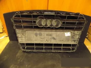 8t0853651g Решетка радиатора Audi A5 (S5,RS5) 1 Арт bbr80228520, вид 3