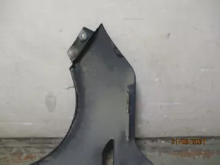 663214Y000 Крыло переднее правое Kia Rio 3 Арт bB1254, вид 13