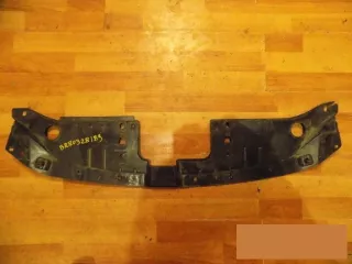 kd4550716 Накладка панели передней Mazda CX-5 1 Арт bbr80328189, вид 4