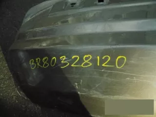  lr049220 Дверь багажника Land Rover Range Rover 4 Арт bbr80328120, вид 2