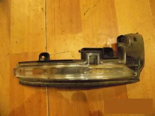 lr027945 Зеркало правое Land Rover Range Rover 4 Арт bbr80305185, вид 1
