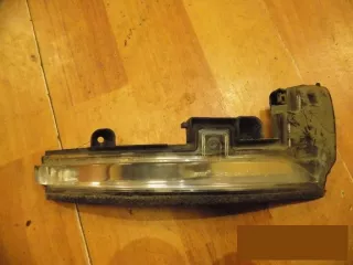 lr027945 Зеркало правое Land Rover Range Rover 4 Арт bbr80305184, вид 1
