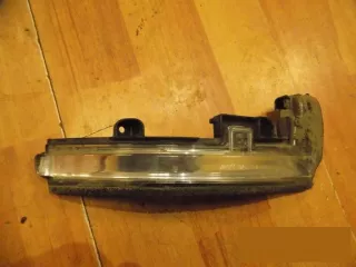 lr027945 Зеркало правое Land Rover Range Rover 4 Арт bbr80305184, вид 3