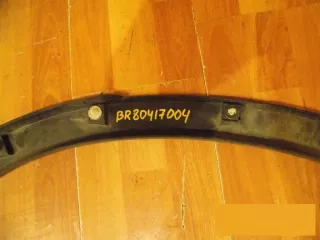 kd53-51w51 Накладка крыла заднего правого Mazda CX-5 1 Арт bbr80417004, вид 2