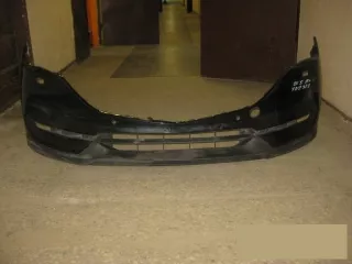 KF1B50031E8H  Бампер передний Mazda CX-5 2 Арт bY712323, вид 1