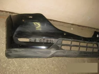 KF1B50031E8H  Бампер передний Mazda CX-5 2 Арт bY712323, вид 4