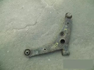  Рычаг передний нижний правый Mitsubishi Lancer 9 Арт bbr80508256, вид 3