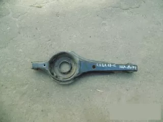 8v415-k652-aa Рычаг задний нижний Ford Kuga 1 Арт bbr80508265, вид 1