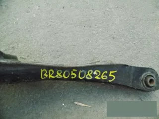 8v415-k652-aa Рычаг задний нижний Ford Kuga 1 Арт bbr80508265, вид 2