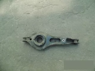 8v415-k652-aa Рычаг задний нижний Ford Kuga 1 Арт bbr80508265, вид 3