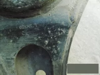 8v415-k652-aa Рычаг задний нижний Ford Kuga 1 Арт bbr80508265, вид 6