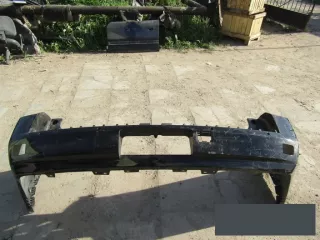 23258979 Бампер задний Chevrolet Tahoe 4 Арт bbr80517005, вид 1