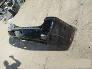 23258979 Бампер задний Chevrolet Tahoe 4 Арт bbr80517005, вид 3