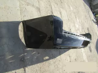 23258979 Бампер задний Chevrolet Tahoe 4 Арт bbr80517005, вид 4