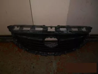 GHP9-50712 Решетка радиатора Mazda 6 3 Арт bY706360, вид 1