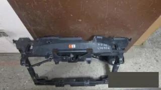 GS1D53110 Панель передняя Mazda 6 2 Арт bY710926, вид 4