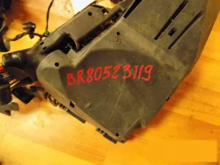 6g9t-14a067-bmb Проводка (коса) Ford Mondeo 4 restailing Арт bbr80523119, вид 2