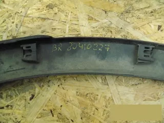 kd53-51w51 Накладка крыла заднего правого Mazda CX-5 1 Арт bbr80410227, вид 2