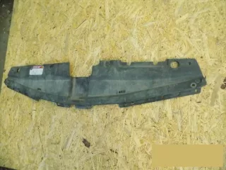 86362-4l500 Накладка панели передней Hyundai Solaris 1 Арт bs80615035, вид 3