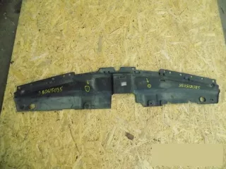 86362-4l500 Накладка панели передней Hyundai Solaris 1 Арт bs80615035, вид 5