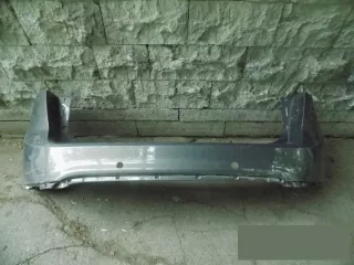 8v41-17906-a Бампер задний Ford Kuga 1 Арт bbr80626051, вид 1