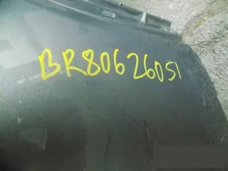 8v41-17906-a Бампер задний Ford Kuga 1 Арт bbr80626051, вид 2