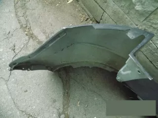 8v41-17906-a Бампер задний Ford Kuga 1 Арт bbr80626051, вид 4