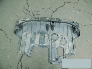 29110-b2000 Защита моторного отсека Kia Soul 2 Арт bbr80704072, вид 3