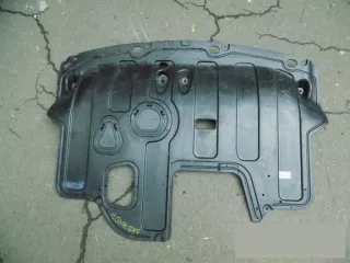 29110-b2000 Защита моторного отсека Kia Soul 2 Арт bbr80704071, вид 1