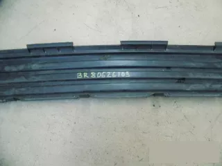 8h22-17775-aa Накладка бампера заднего Land Rover Discovery 3 Арт bbr80626109, вид 2