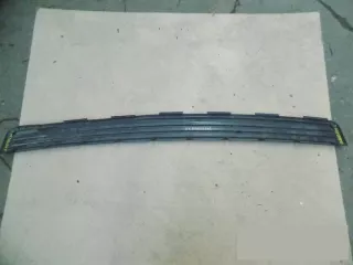 8h22-17775-aa Накладка бампера заднего Land Rover Discovery 3 Арт bbr80626109, вид 3