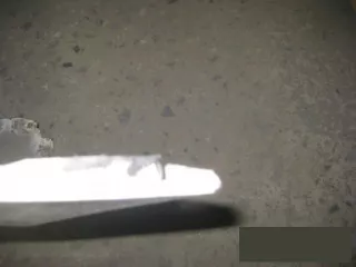  Бампер задний Mazda 3 BL Арт bS111356, вид 3