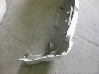  Бампер задний Mazda 3 BL Арт bS111356, вид 4